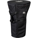 Meinl Bags Djembe Gig Bag