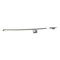 GEWA Violin Maestro 2 4/4 GS400.081.112.6