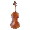 GEWA Violin Maestro 2 1/4 GS400.084.111.4