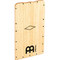 Meinl Percussion Front Plate For Aetlle