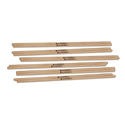 Latin Percussion Timbales Sticks 7/16 inch x 16 5/8 inch [6 pairs]