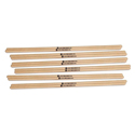 Latin Percussion Timbales Sticks 3/8 inch x 15 inch [6 pairs]