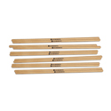 Latin Percussion Timbales Sticks 7/16 inch x 16 5/8 inch [6 pairs]