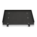Latin Percussion Percussion table extension LP870.810