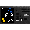 Cherub WMT-565C