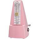 Cherub WSM-330-PINK