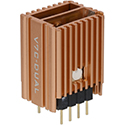 Burson V7 Classic Pro Dual