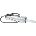 Hosco open jack wrench