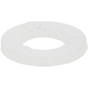 Plastic washer 125A-M5