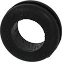 Cable Ring, 11mm