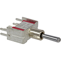 Salecom T8014A-SNCQ-E-S20