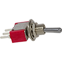 Salecom T8013-SECQ-E-H-Z28