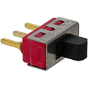 Salecom MSS13ASP