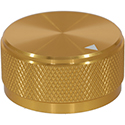 Mumine Knob Diamond Gold