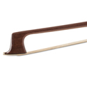 GEWA Violin bow Massaranduba student 4/4 404.101