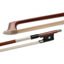 GEWA Violin bow pernambuco wood 4/4 404.131