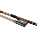 GEWA Violin bow pernambuco wood 4/4 round 404.141