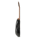ovation Adamas MD80-NWT-G NWT Black