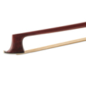 GEWA Viola bow Massaranduba student 4/4