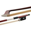 GEWA Cello bow Massaranduba student 1/2 404.553