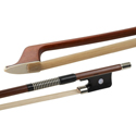 GEWA Cello bow Massaranduba Student 1/4 404.594