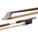 GEWA Cello bow Massaranduba Student 1/2 404.614.502