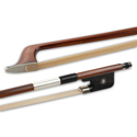 GEWA Cello bow pernambuco wood 1/2 404.623