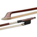 GEWA Cello bow pernambuco wood 4/4 404.631