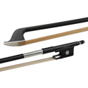 Glasser Cello bow carbon graphite 1/2 404.796.502
