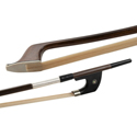 GEWA Bass bow Massaranduba student 1/4 404.823