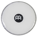 Meinl Percussion Synthetic Head 7 1/2 inch