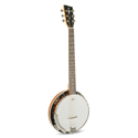 GEWA Banjo Select 6-string