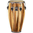 Meinl Percussion Conga 11 3/4 inch Diego Gale
