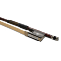 GEWA Violin bow Massaranduba 3/4
