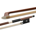 GEWA Violin bow Massaranduba student 3/4 404.092