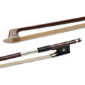 GEWA Violin bow Massaranduba student 3/4 404.102
