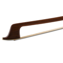 GEWA Cello bow Massaranduba Student 3/4 404.602