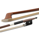 GEWA Cello bow Massaranduba Student 1/2 404.613