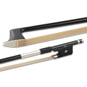 GEWA Viola Bow Carbon Student 4/4 404.547.080