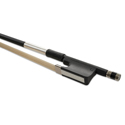 Glasser Cello bow fiberglass 1/2