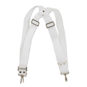 PURE GEWA Marching timpani carrying strap Basix 5cm wide