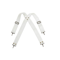 PURE GEWA Marching timpani carrying strap Basix 3cm wide