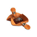 GEWA Rosin Butterfly 451.006