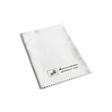 GEWA Cleaning agent care cloth Cremonese 464.795