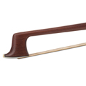GEWA Violin bow Massaranduba student 4/4 404.081