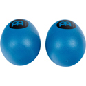 Meinl Percussion Egg Shaker Pair