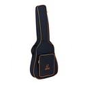 Ortega Guitar Bag 4/4 Size OGBSTD-44