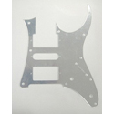 Ibanez Pickguard Jem7Vbk 4PG00A0008