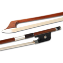 GEWA Cello bow C. Malot 4/4