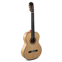Manuel Rodriguez Signature Legacy Meistergitarren Flamenco FF Sabicas Flamenco FF Sabicas